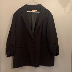 Michael Kors Blazer